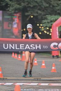 BIB: 
                            <button type="button" onclick="openModal(25159301)" class="btn btn-primary btn-sm float-right btn-popup" data-toggle="modal" data-target=".modal-high-quality">
                        <i class="fas fa-shopping-cart"></i> Add to Cart
                    </button>
                                            <button type="button" onclick="isThisMe(25159301, true)" class="btn btn-success btn-sm float-right btn-popup btn-isme hidden" data-toggle="tooltip" data-placement="bottom" title="นี่คือรูปของคุณใช่ไหม คลิกที่นี่เพื่อเอาเข้าอัลบั้ม">
                        <i class="fas fa-plus"></i> Add to album
                    </button>
                    <button type="button" onclick="isThisMe(25159301, false)" class="btn btn-warning btn-sm float-right btn-popup btn-isnotme hidden">
                        <i class="fas fa-ban"></i> Remove from album
                    </button>